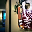 Lapland Hotels Kuopio