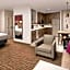 Residence Inn by Marriott Baltimore Owings Mills
