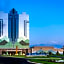 Seneca Niagara Resort & Casino
