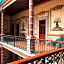 HOTEL CASONA MISIONES