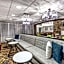 Homewood Suites By Hilton Shreveport