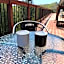 Condotel Le Lion d¿Or