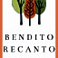 Bendito Recanto