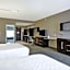Home2 Suites by Hilton Stow