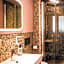 Hotel Villa Klemm - Wiesbaden City