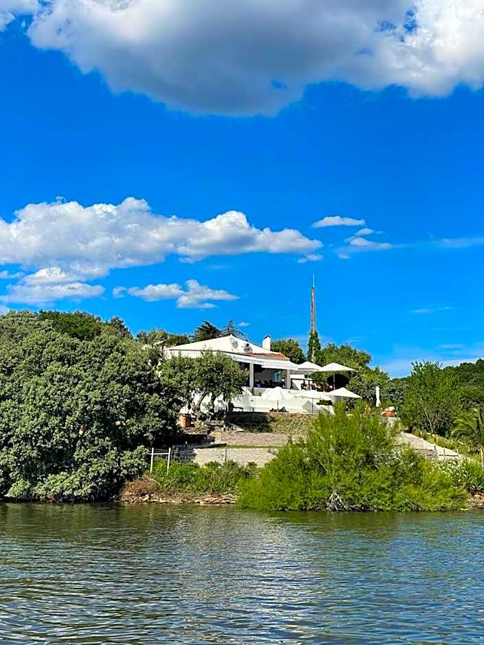 Montes de Charme (AL 6288)