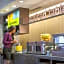 Home2 Suites by Hilton Winter Garden