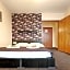 Atelier Aparthotel