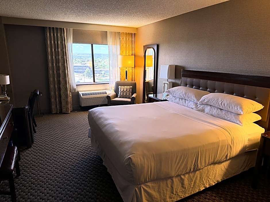 Wyndham Denver Tech Center