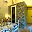 Il Salernitano Bed and Breakfast