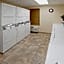 Candlewood Suites Radcliff - Fort Knox By IHG