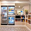 Novotel Suites Montpellier