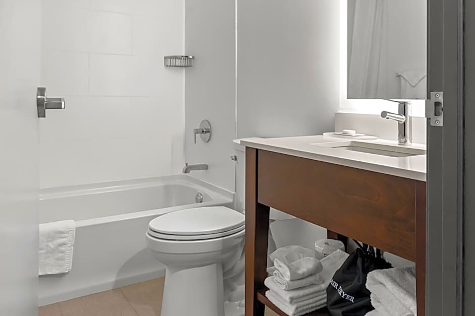 Country Inn & Suites by Radisson, Winnipeg, MB