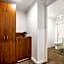 Ibis Styles Karratha Hotel
