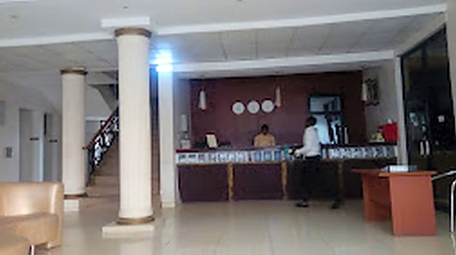 Princess Luxury Hotels 