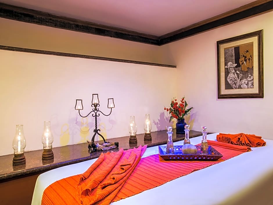 The Naini Retreat, Nainital by Leisure Hotels