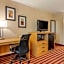 Quality Inn Exit 4