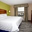 FairBridge Inn & Suites Thornton