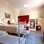 Hostel Archi Rossi