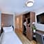 Altstadt Hotel Krone Luzern