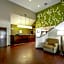 Garner Hotel Frederick Southeast By IHG