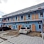 OYO Life 90433 Serasi Kost