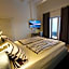 CityMotel Ziegenhain