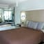 Relax Inn