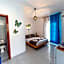 Lunar Seaside Hotel