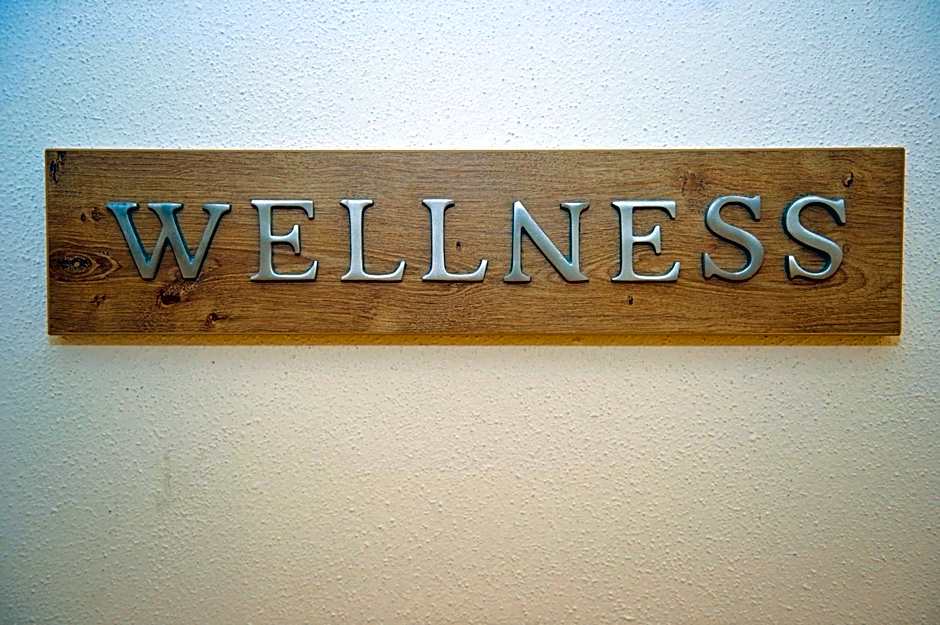 Alpine Active Weitgasser