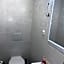 Garni Hotel Post
