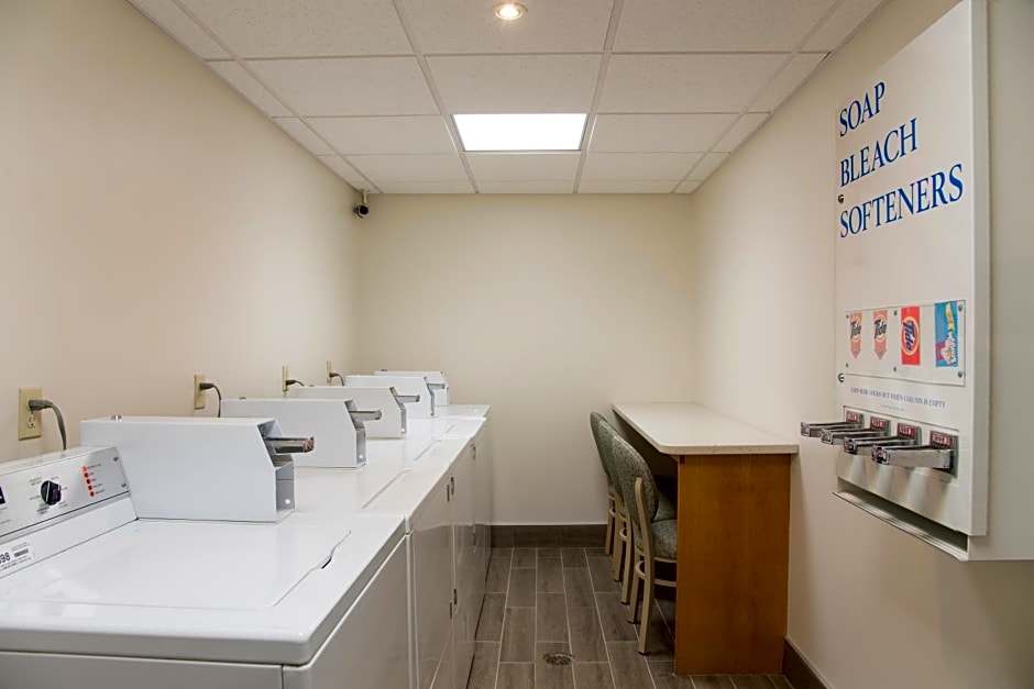 Hampton Inn Grand Rapids-South