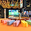 Waymore Hotel Spa & Casino