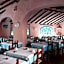 Hotel Scintilla