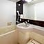 Comfort Hotel Hikone