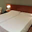 Hotel Sercotel AG Express Elche