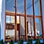 Lavanda Hotel Chiang Rai