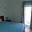 Clube Meia Praia