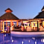 Secrets Wild Orchid- All Inclusive- Adults Only