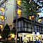 Hotel Busignani