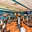 Holiday Inn Express and Suites Springfield Medical District By IHG
