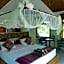 Puri Dajuma Villas