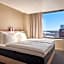 Heymo 1 by Sokos Hotels