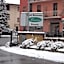 Hotel Franini