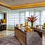 Fraser Suites Guangzhou
