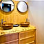 Rental of Machiya Take a Shigaraki Ware Observat
