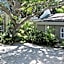 Conifer Beach House