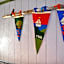 YHA Windermere