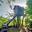 Rumah Pohon