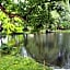 Manoir de la Peylouse